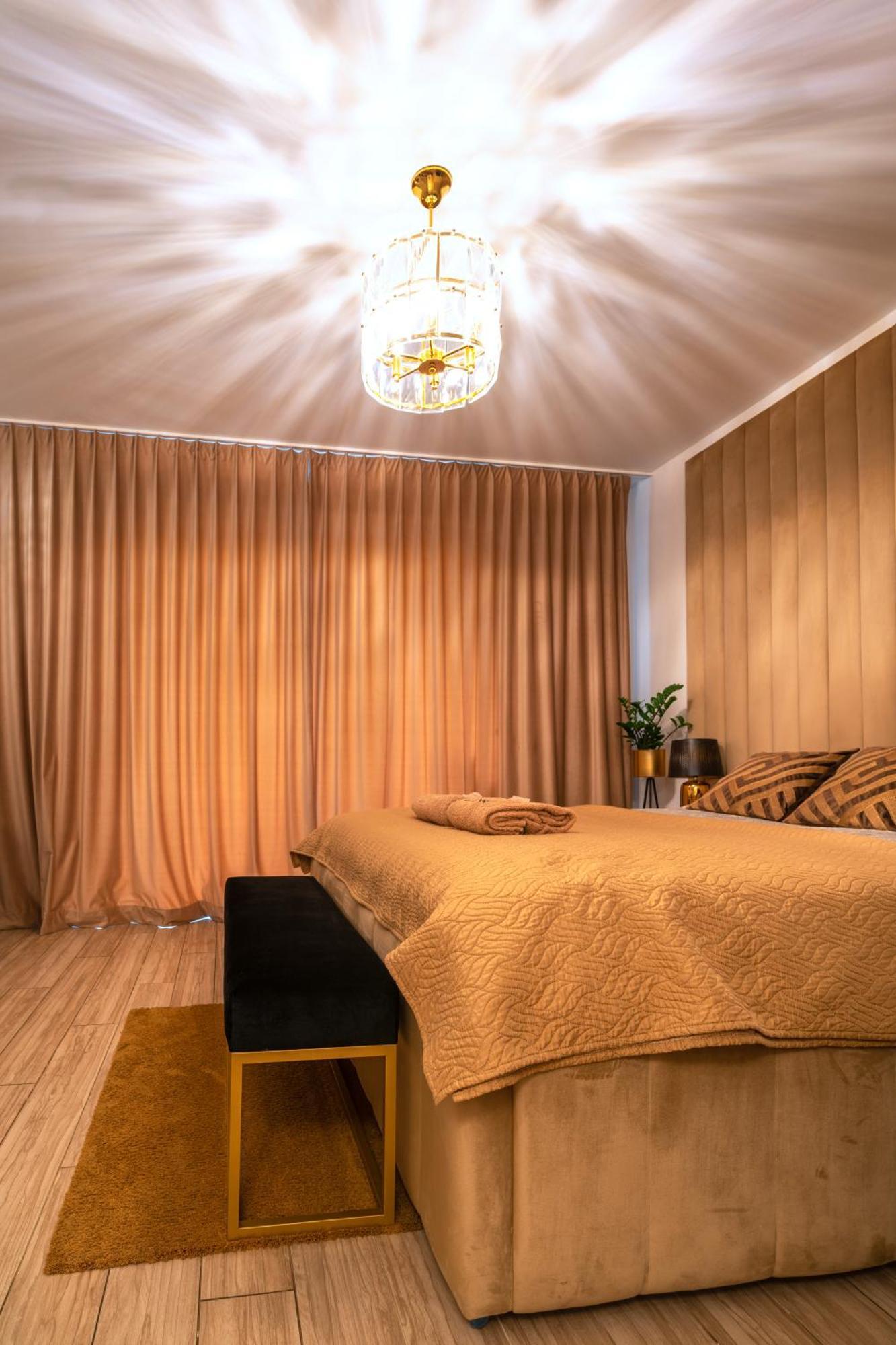 Apartament Versace Ksiecia Witolda Breslavia Exterior foto